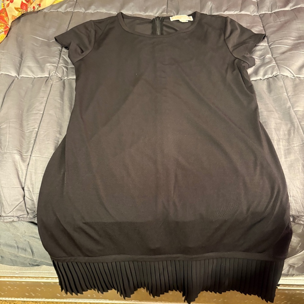 Michael Kors Dress